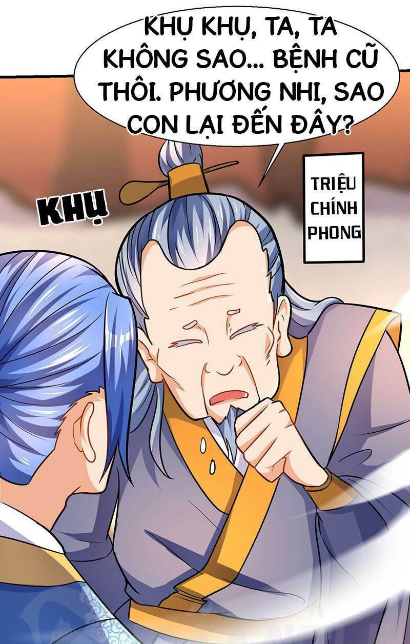 Chương 14 - Trang 6
