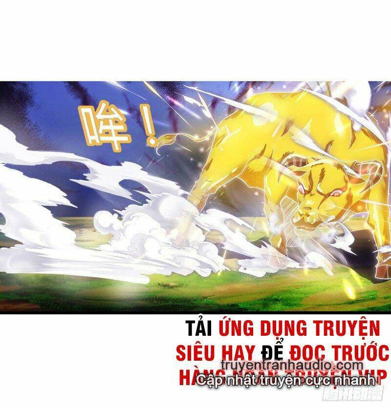 Chương 140 - Trang 1