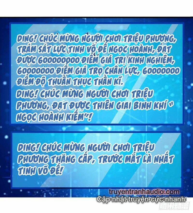 Chương 140 - Trang 20