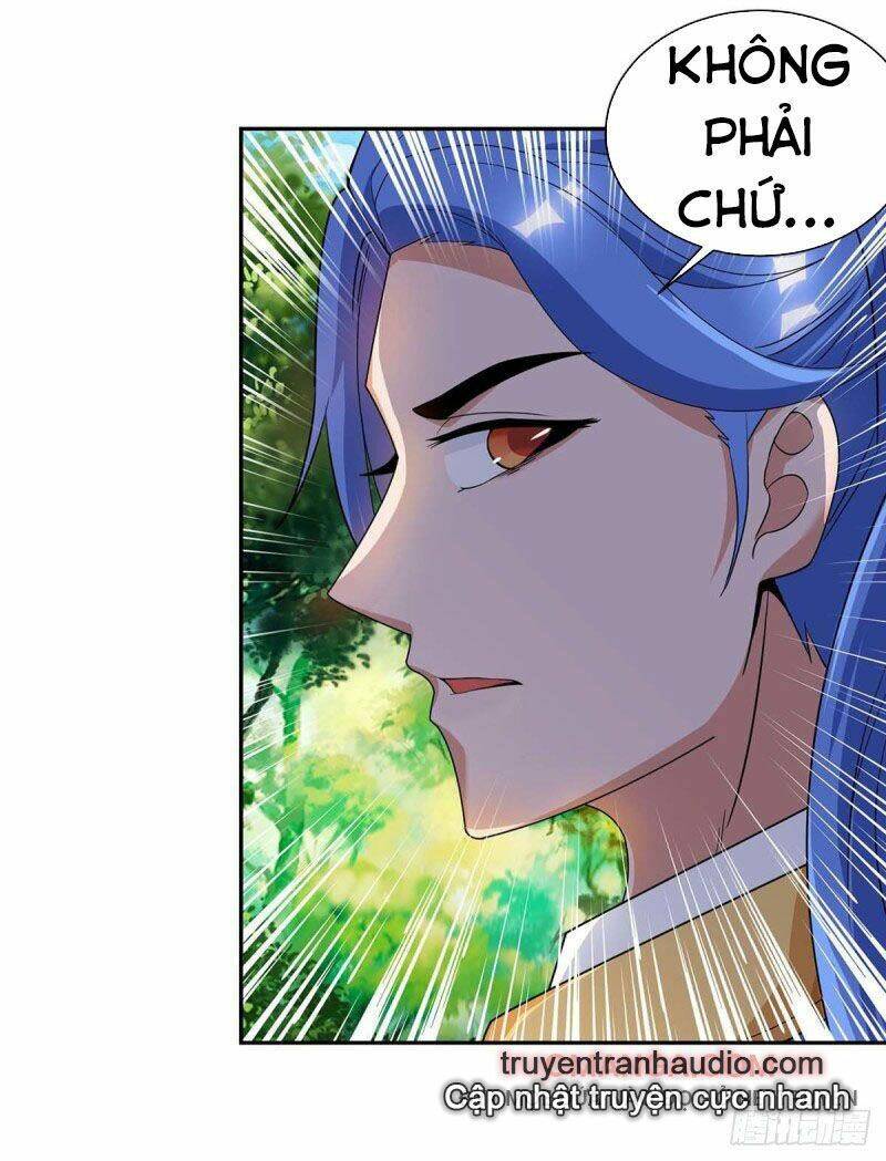 Chương 140 - Trang 23