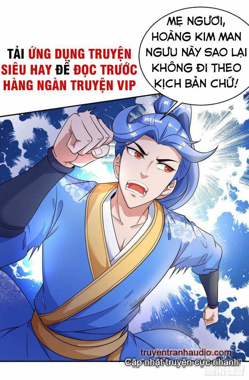 Chương 140 - Trang 25