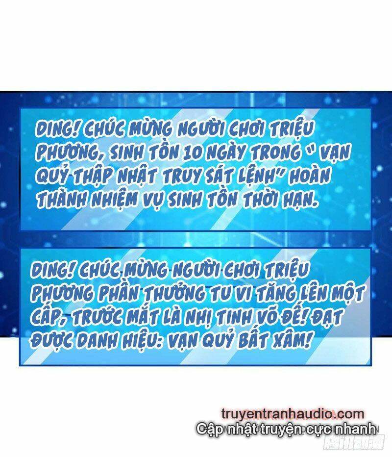 Chương 140 - Trang 26