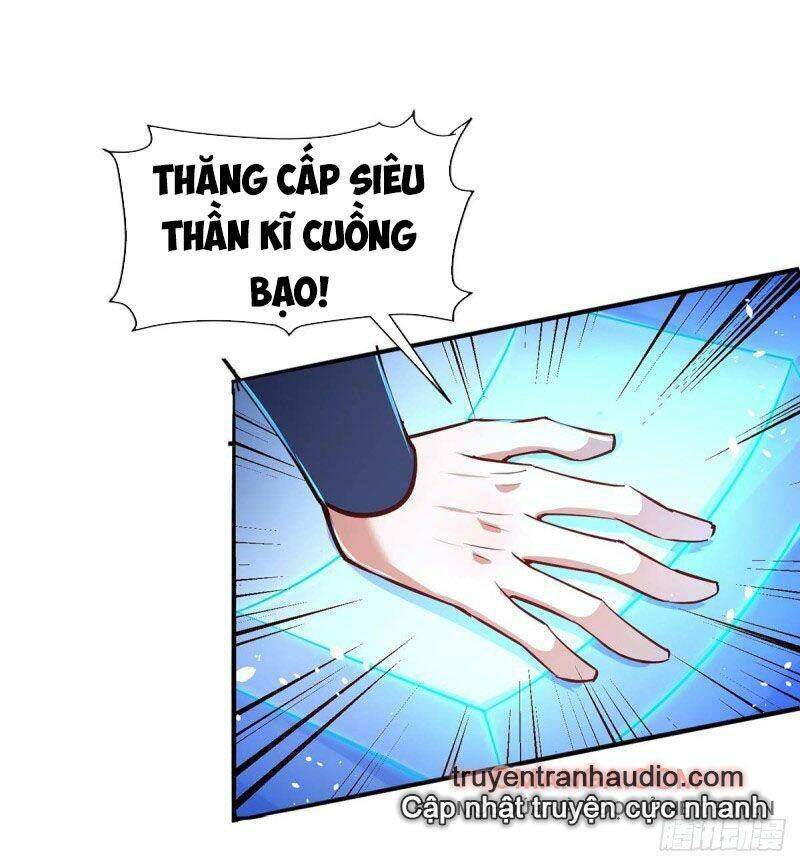 Chương 140 - Trang 28
