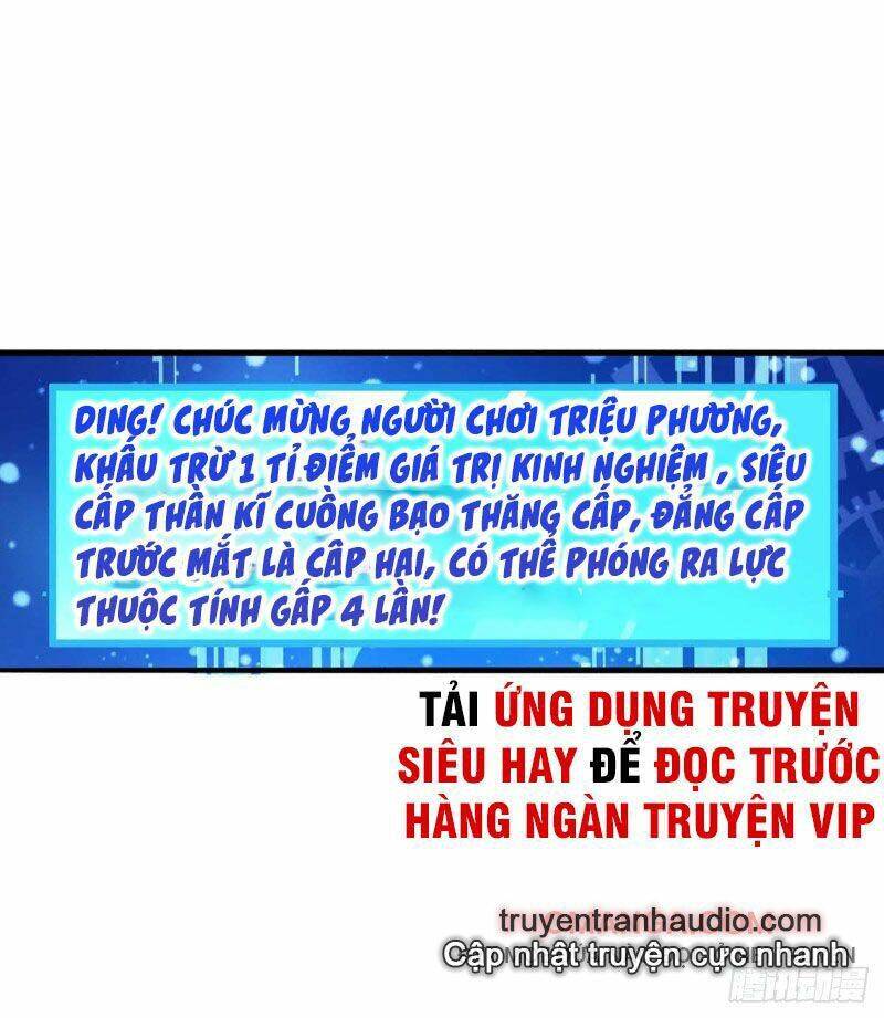 Chương 140 - Trang 29