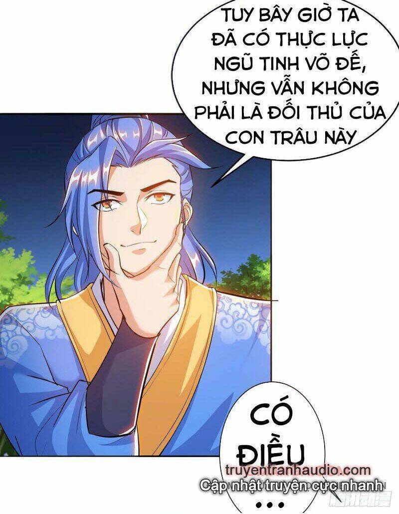 Chương 140 - Trang 33