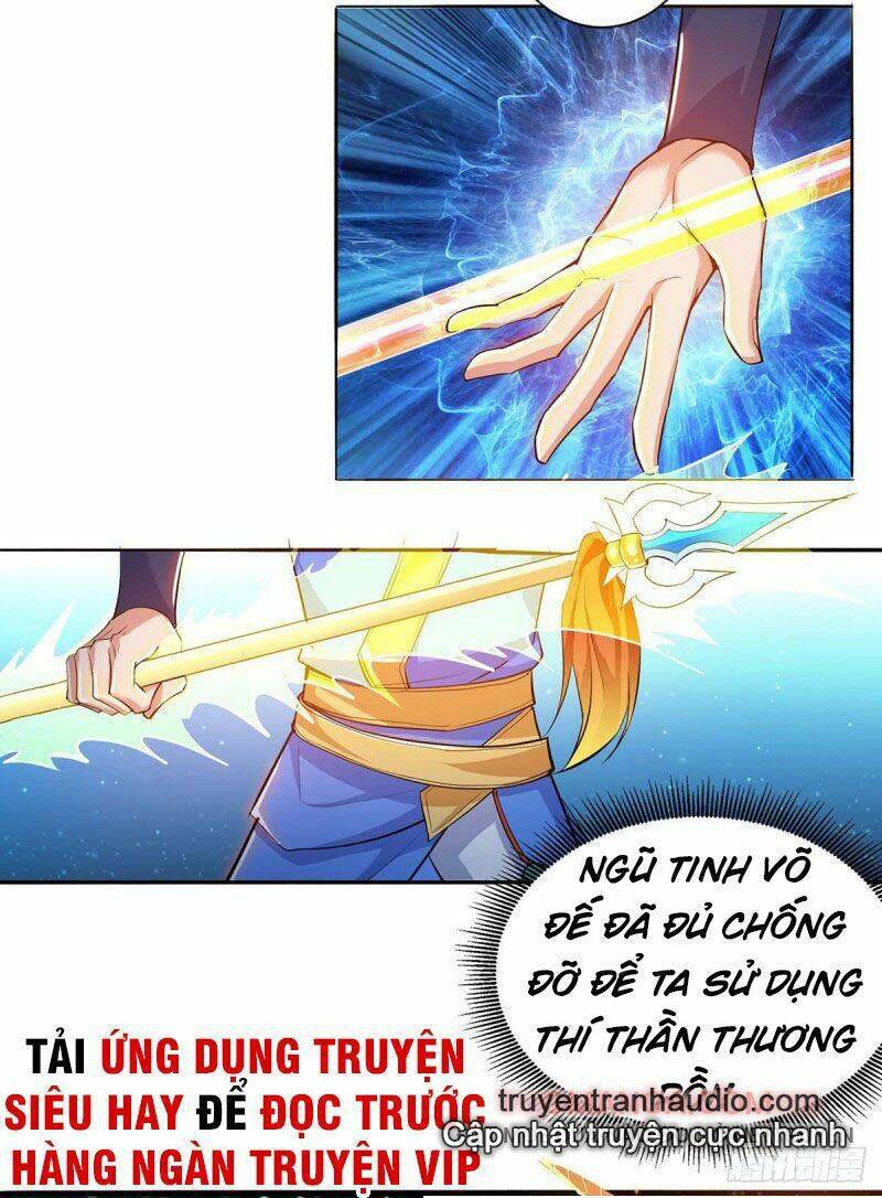 Chương 140 - Trang 34