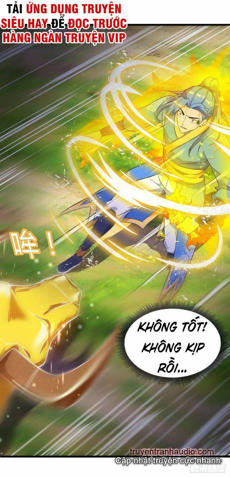 Chương 140 - Trang 5