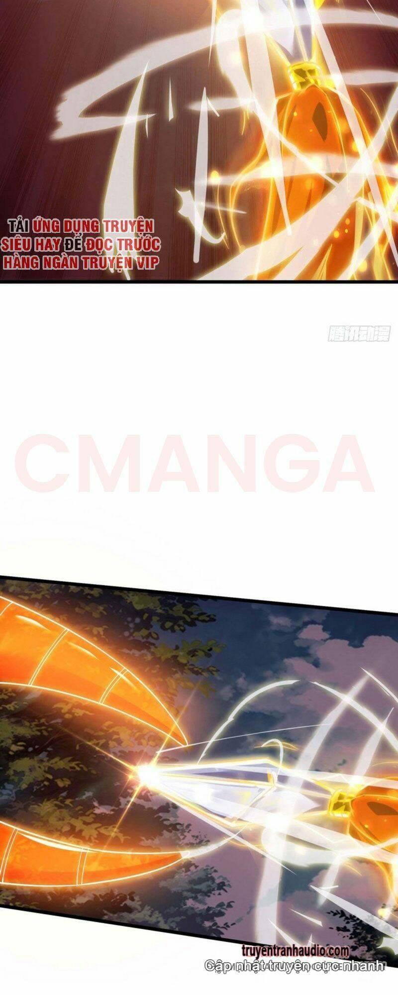Chương 141 - Trang 2