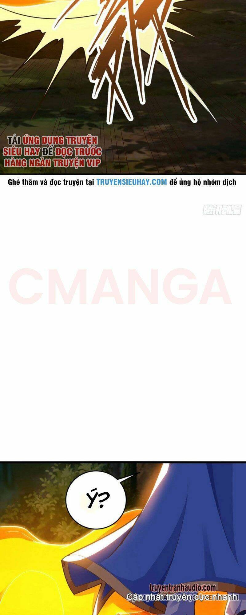 Chương 141 - Trang 12