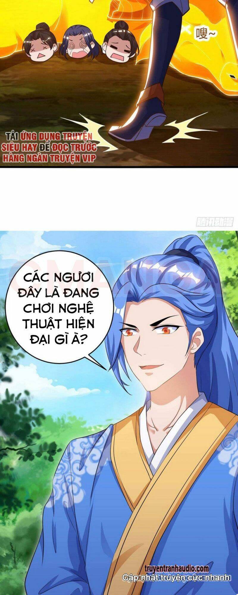 Chương 141 - Trang 13