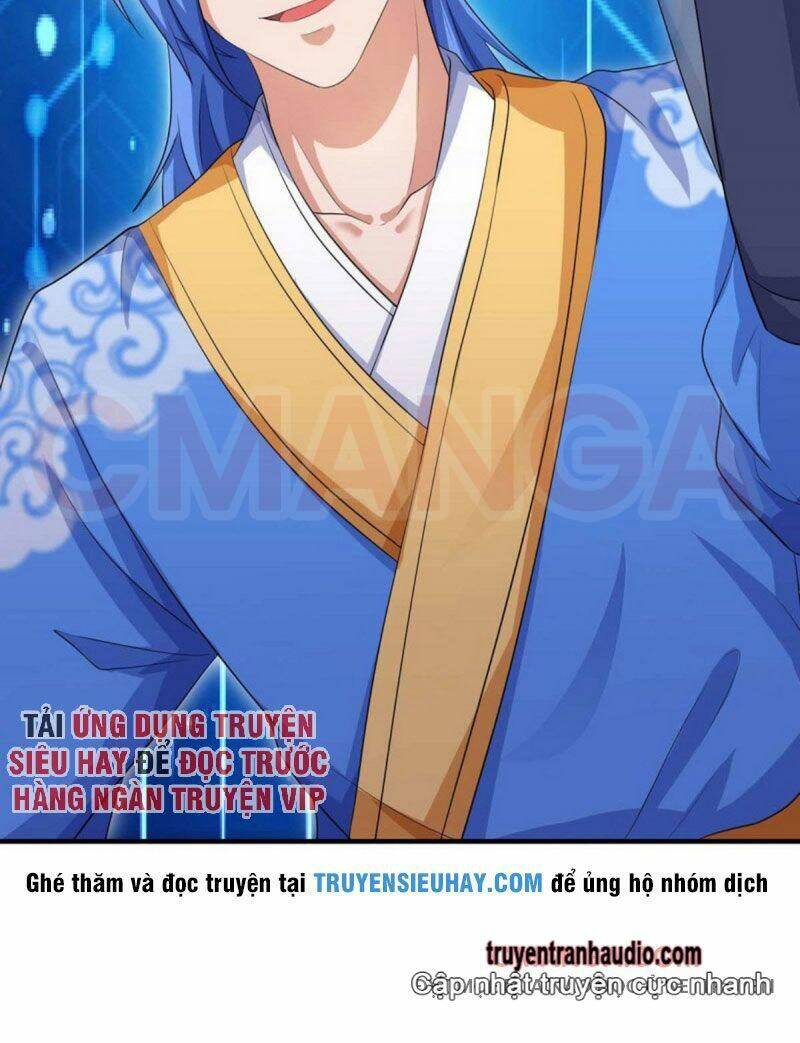 Chương 141 - Trang 17
