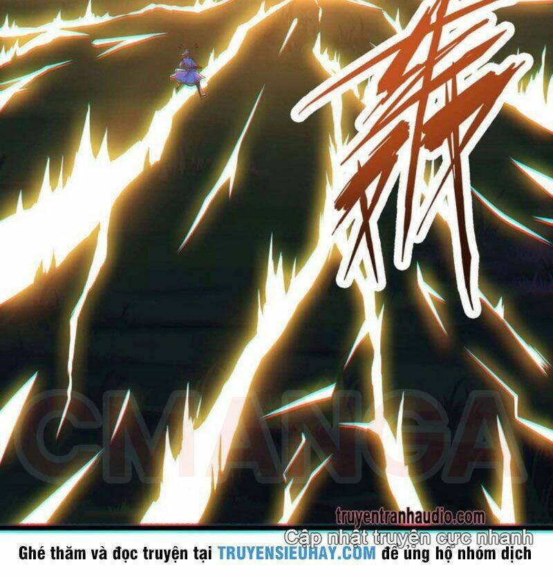 Chương 141 - Trang 25