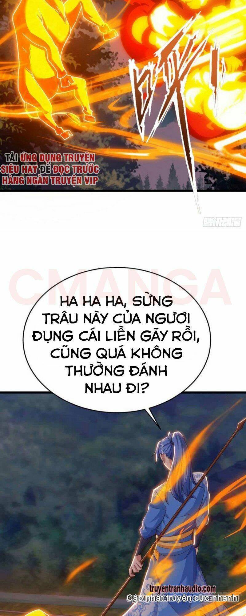 Chương 141 - Trang 4