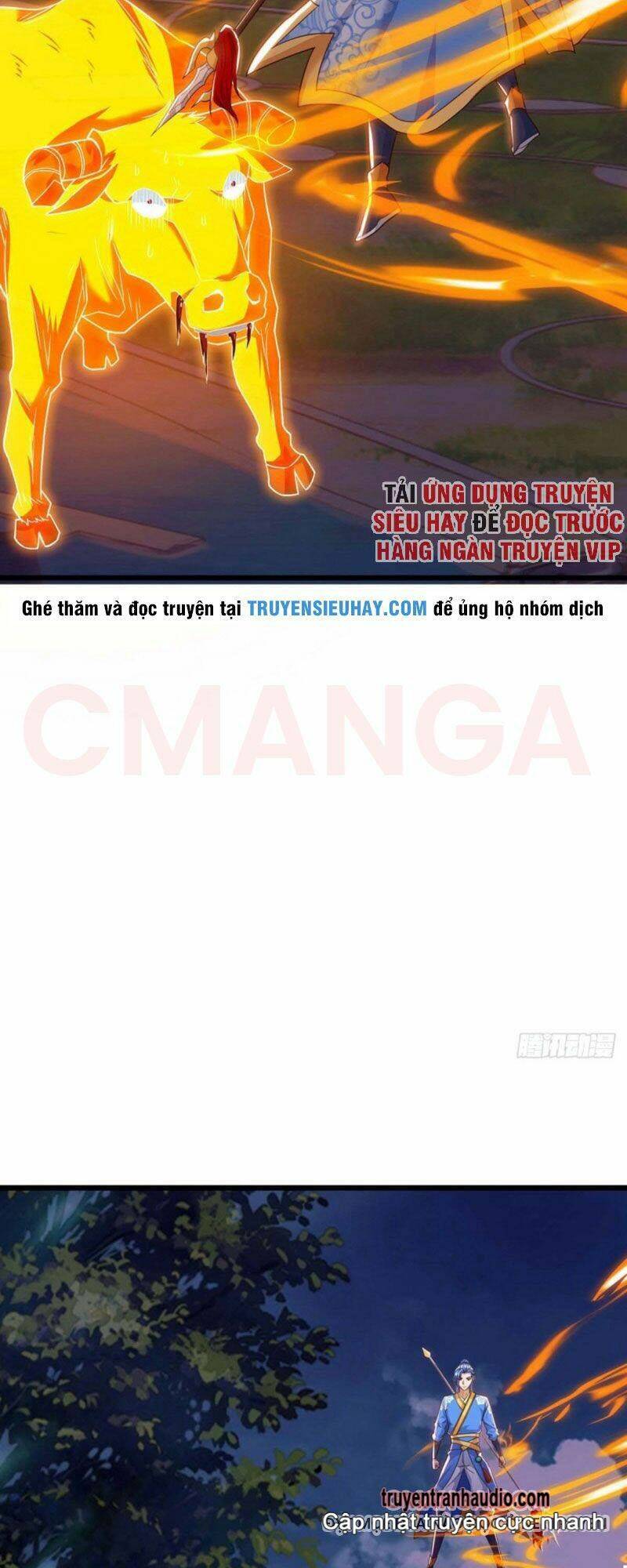 Chương 141 - Trang 5