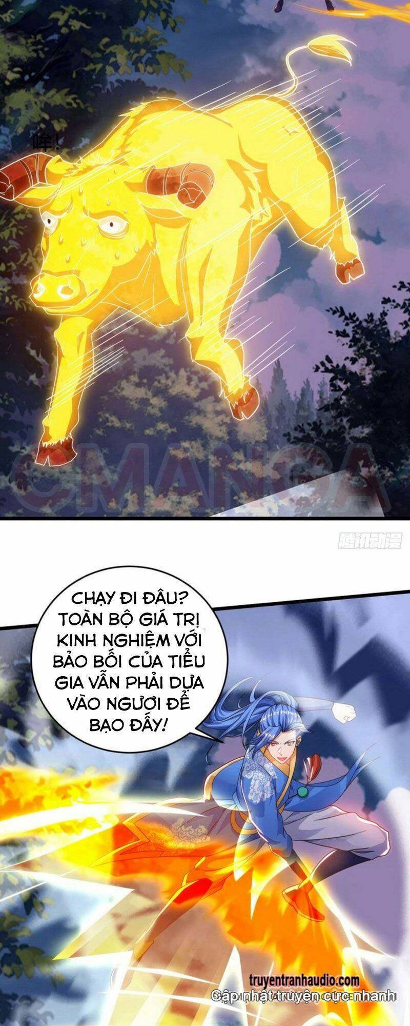 Chương 141 - Trang 6