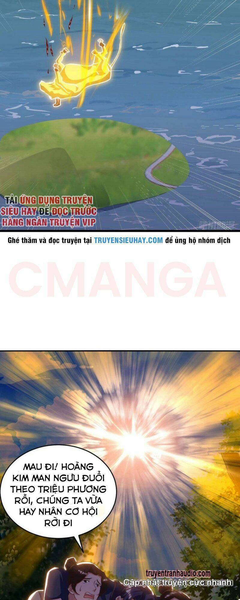 Chương 141 - Trang 9