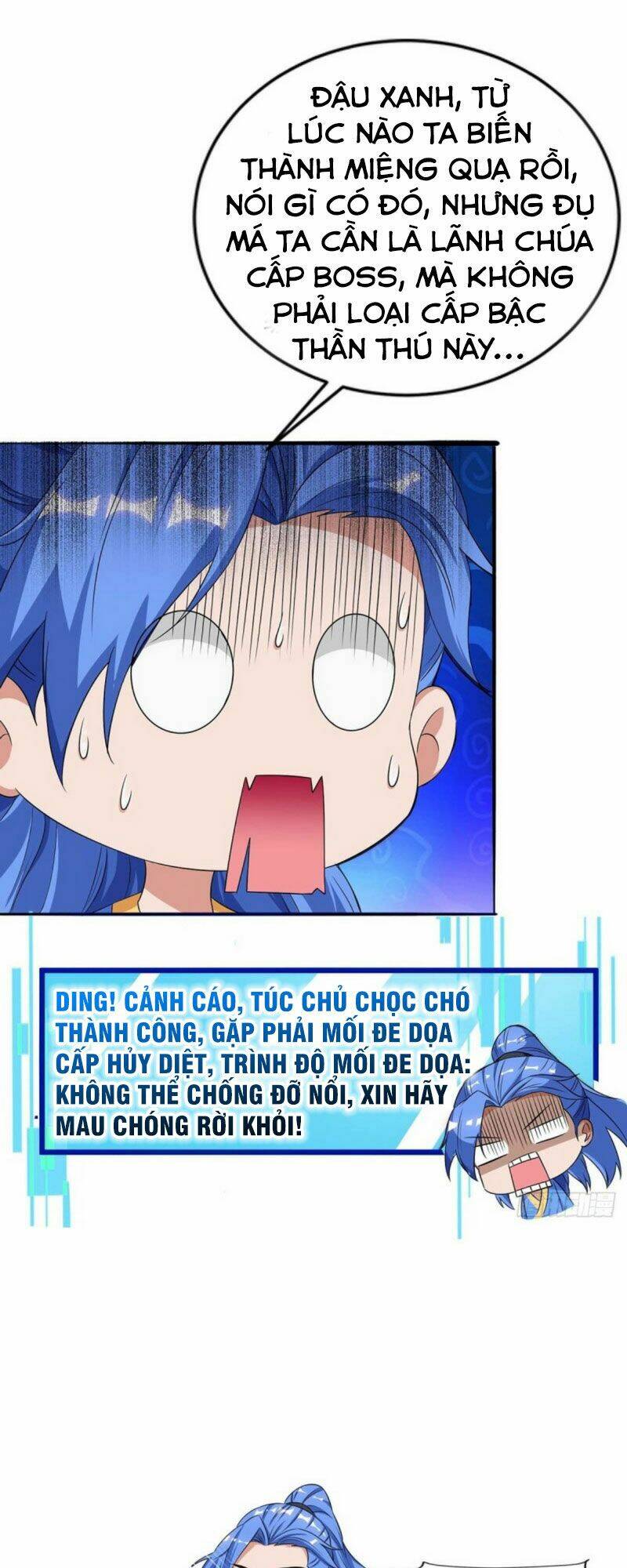 Chương 142 - Trang 2