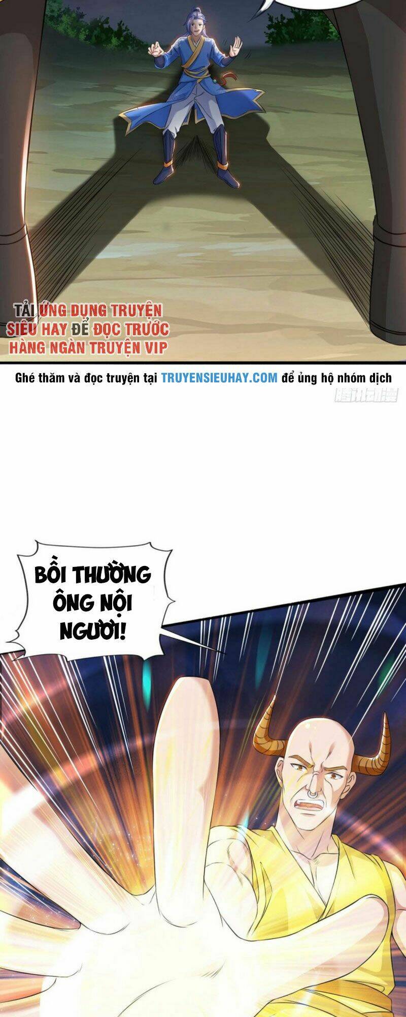 Chương 142 - Trang 13