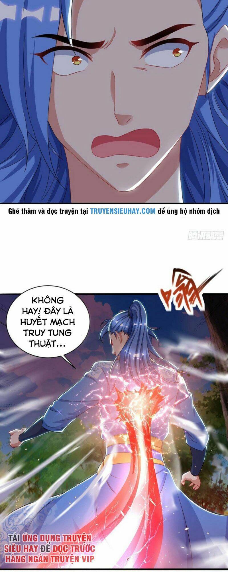 Chương 142 - Trang 4