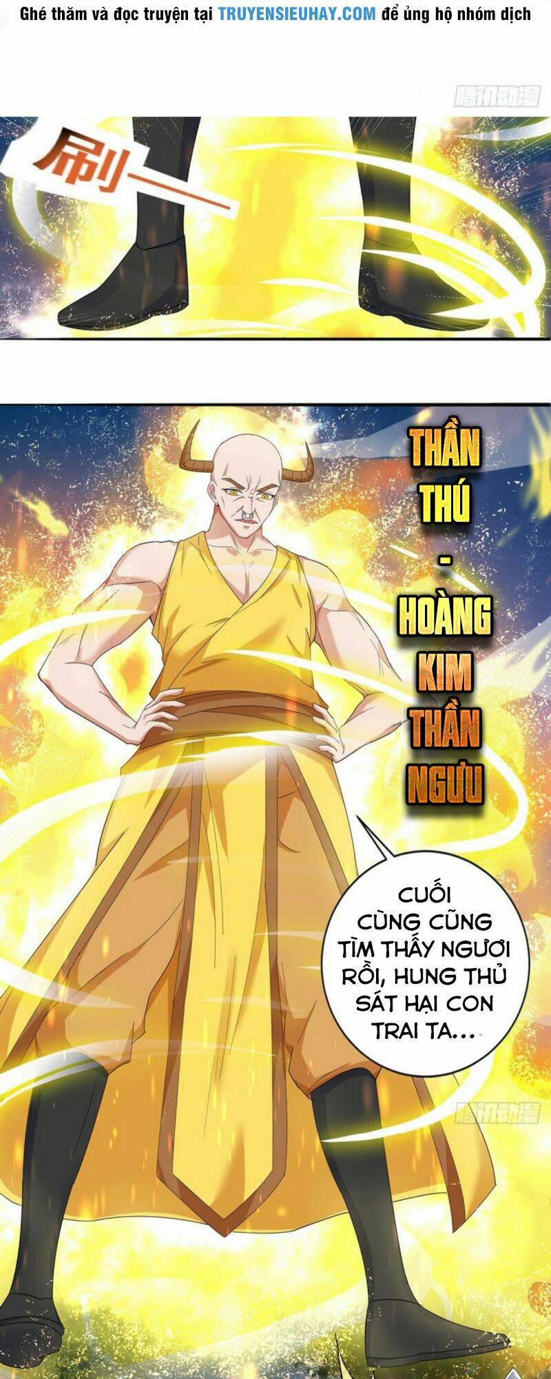 Chương 142 - Trang 5