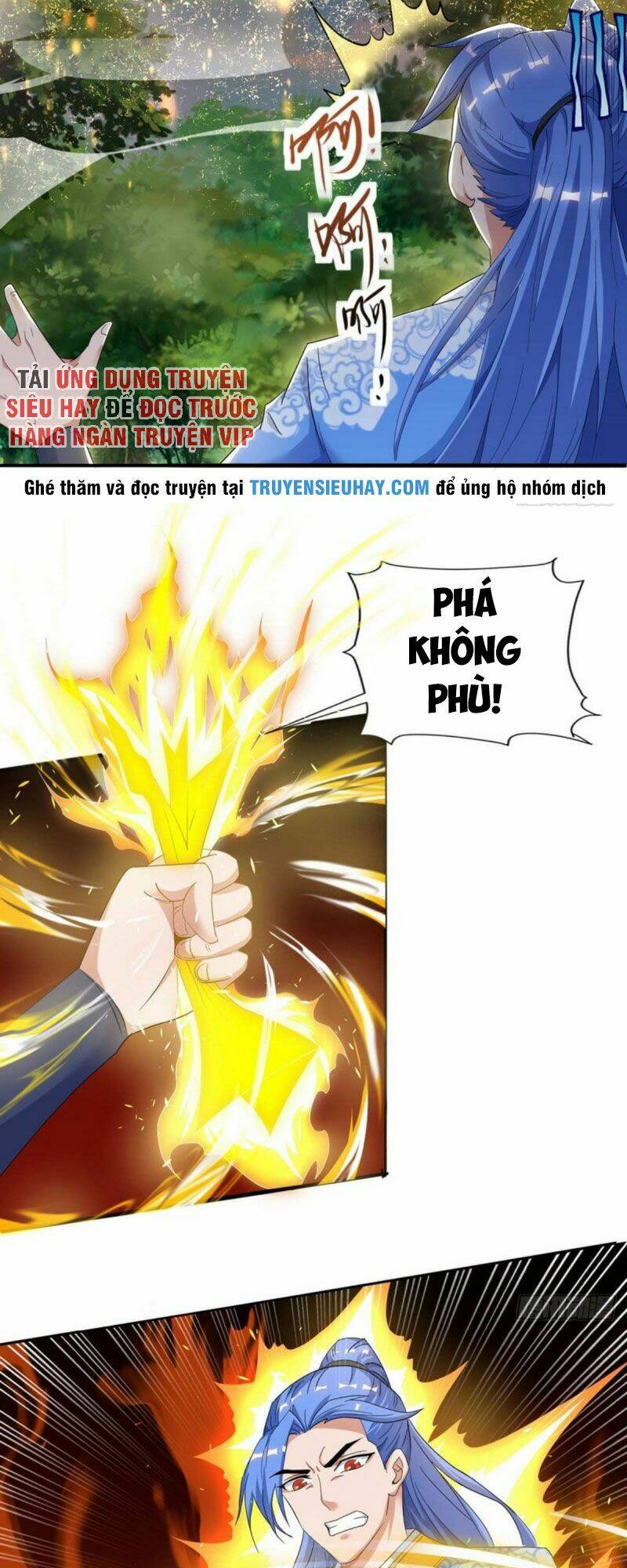 Chương 142 - Trang 6