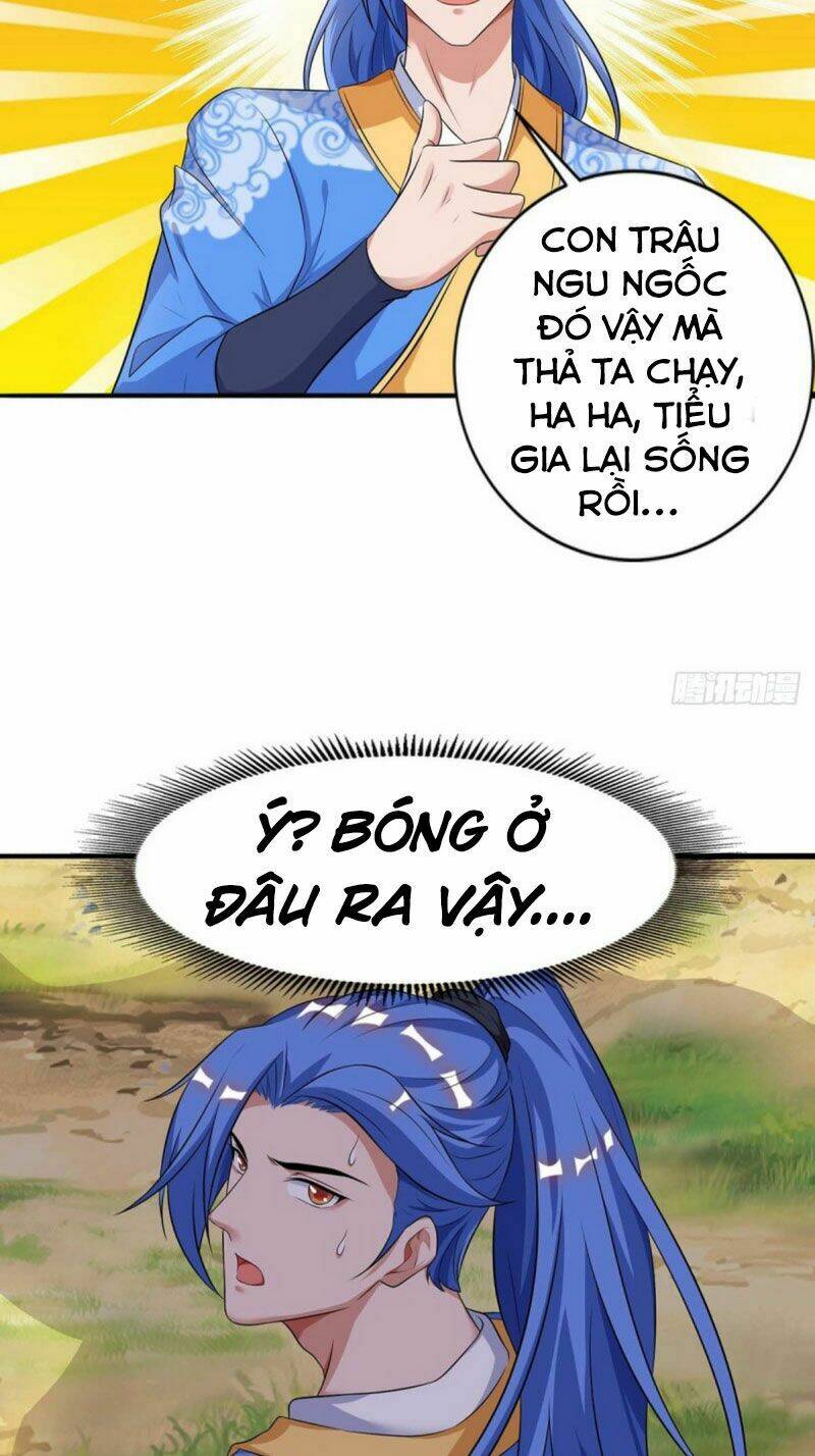 Chương 142 - Trang 9