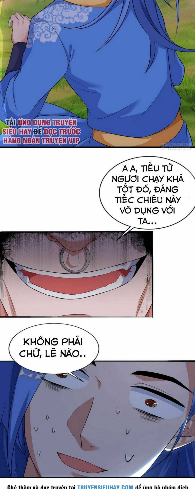 Chương 142 - Trang 10