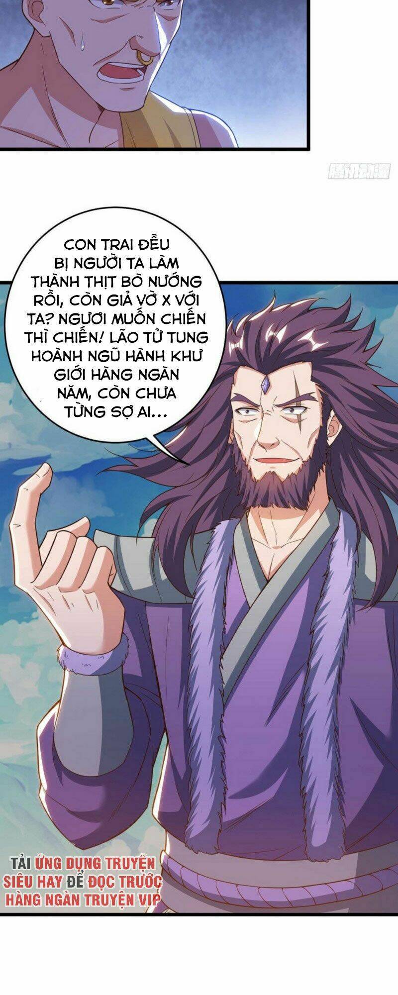 Chương 143 - Trang 4