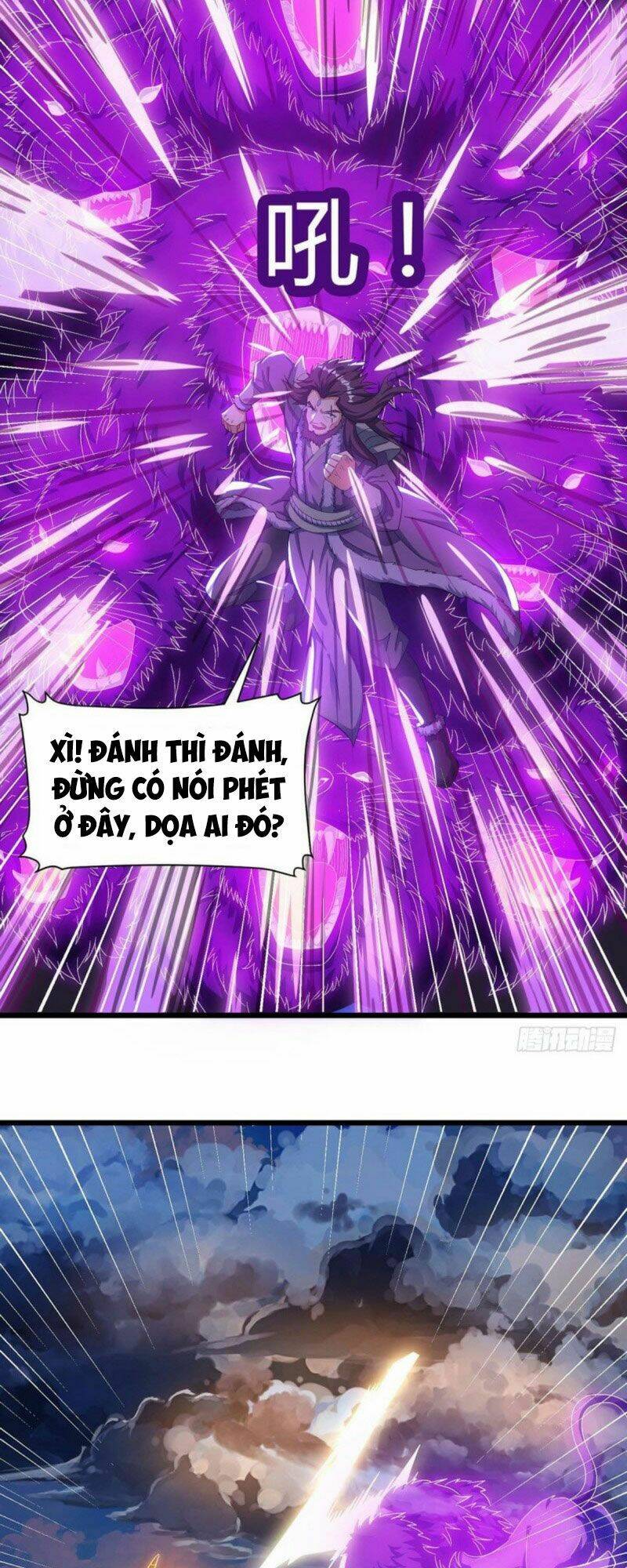 Chương 143 - Trang 7