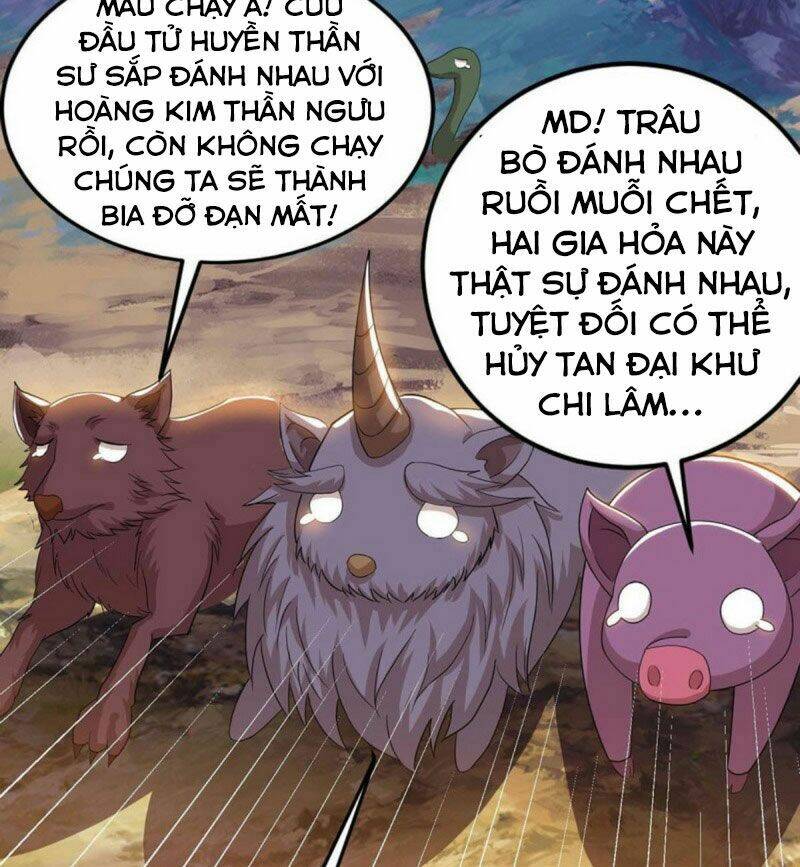 Chương 143 - Trang 9