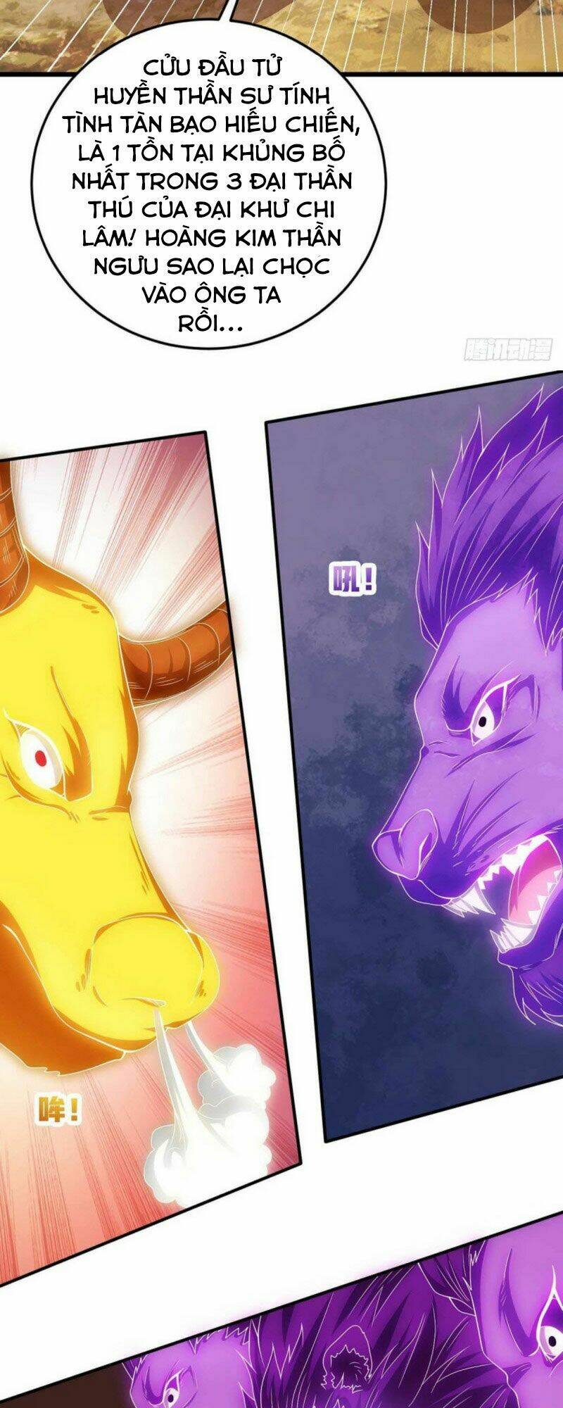 Chương 143 - Trang 10