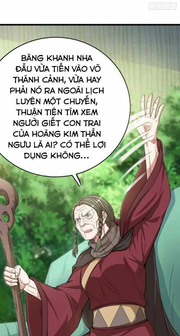 Chương 144 - Trang 12