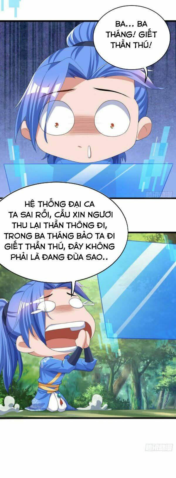 Chương 144 - Trang 21