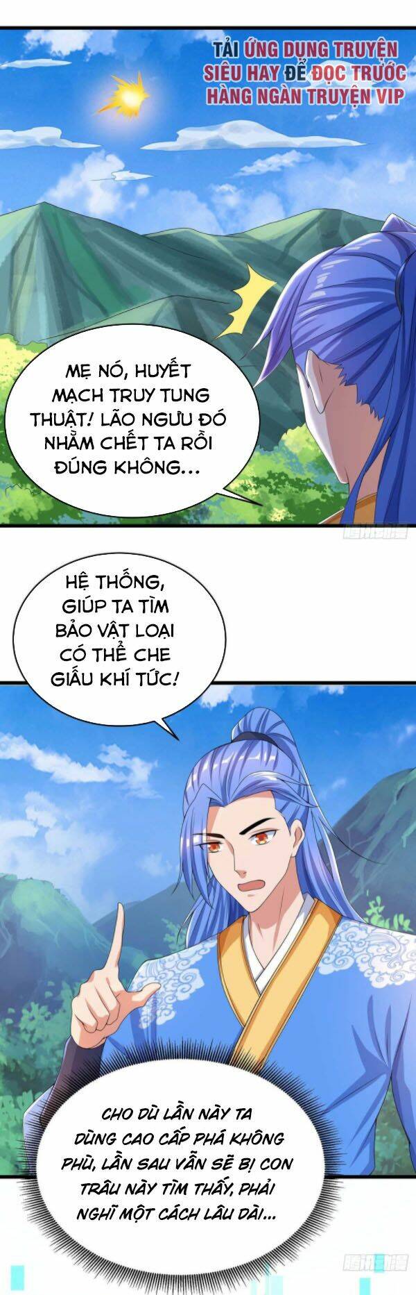 Chương 144 - Trang 24