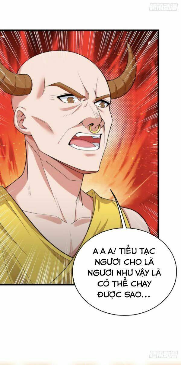 Chương 144 - Trang 5