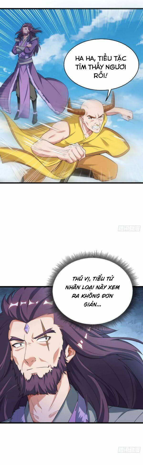 Chương 144 - Trang 8