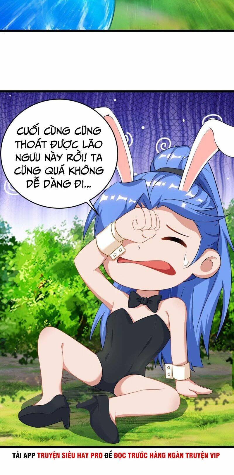 Chương 145 - Trang 18