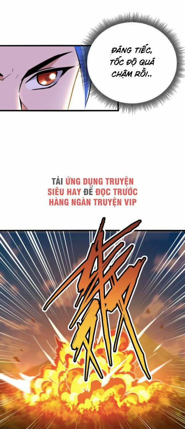 Chương 146 - Trang 11