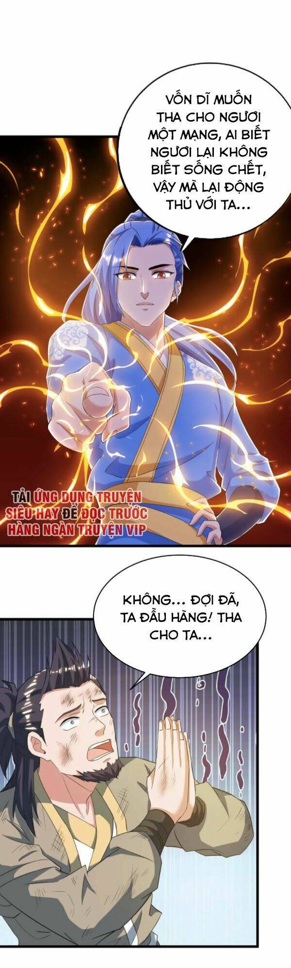 Chương 146 - Trang 15