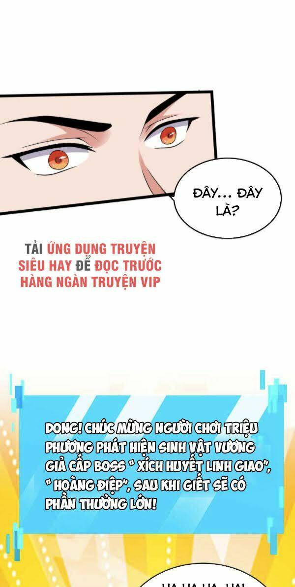 Chương 146 - Trang 24