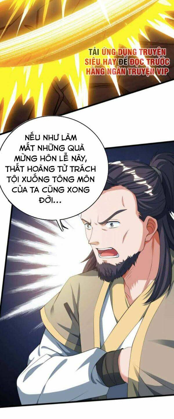 Chương 146 - Trang 8