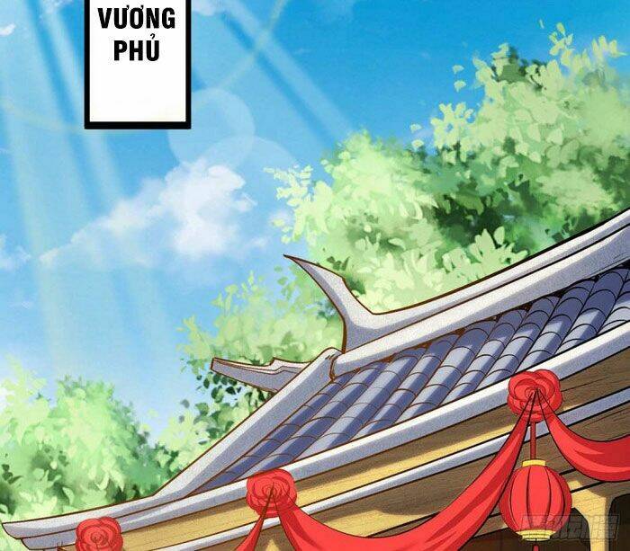 Chương 147 - Trang 14