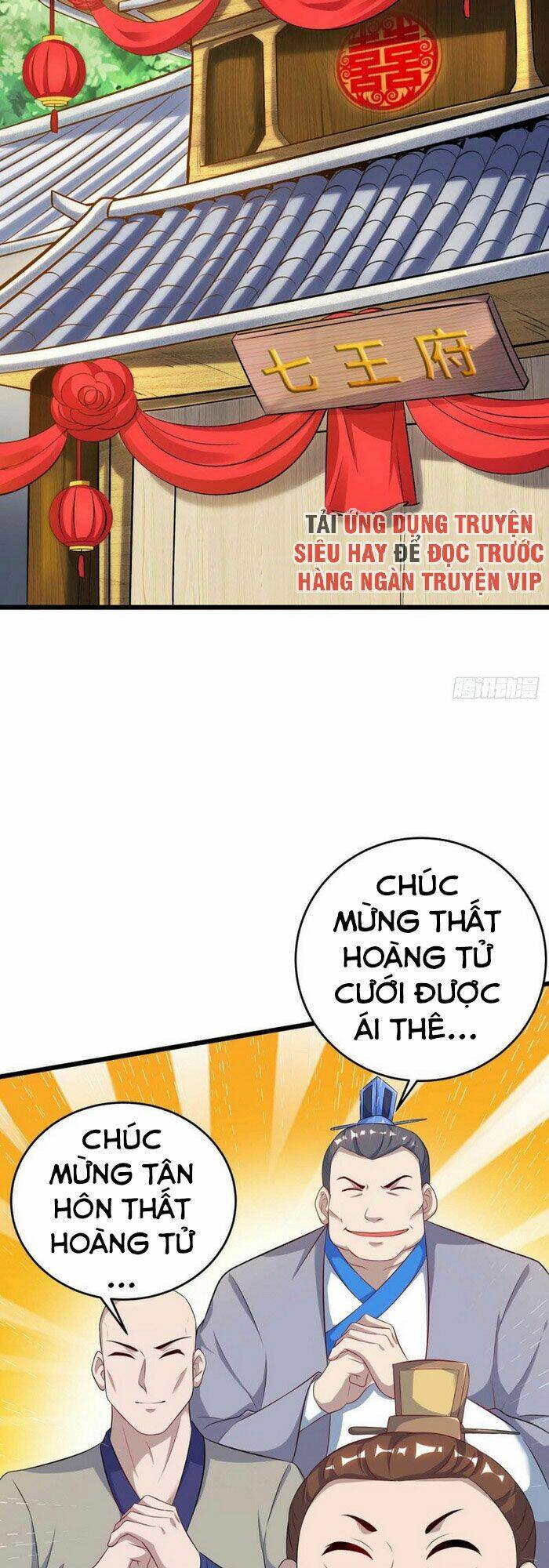 Chương 147 - Trang 15