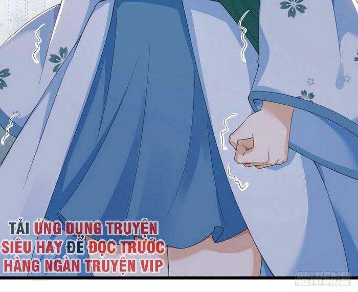 Chương 147 - Trang 21