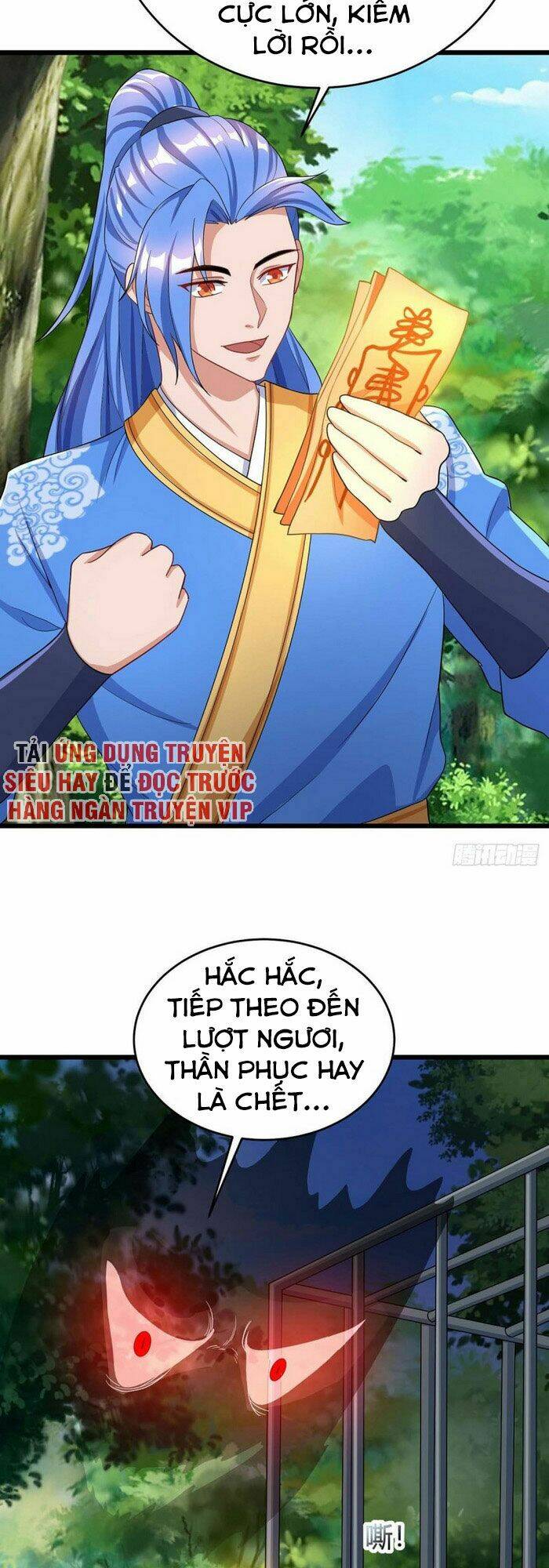 Chương 147 - Trang 9