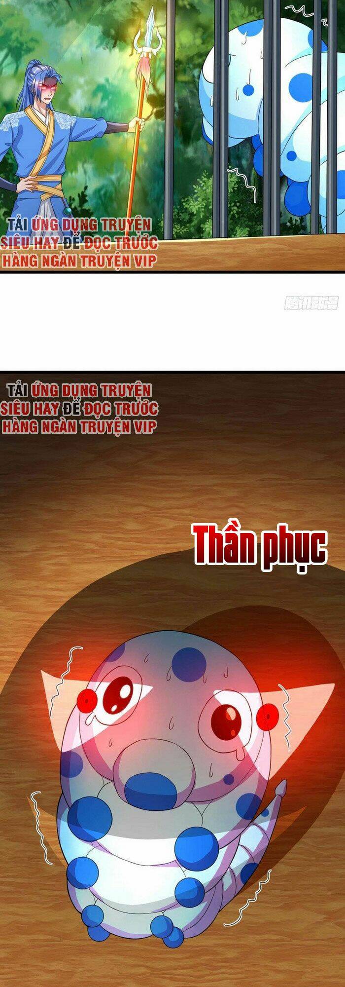 Chương 147 - Trang 10