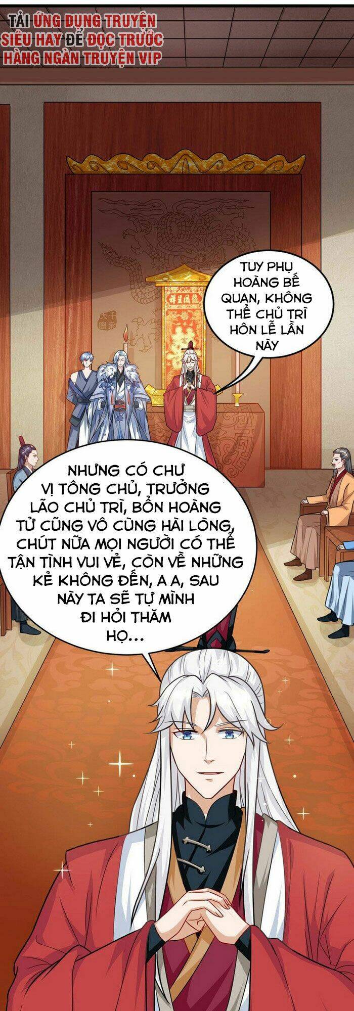 Chương 148 - Trang 2