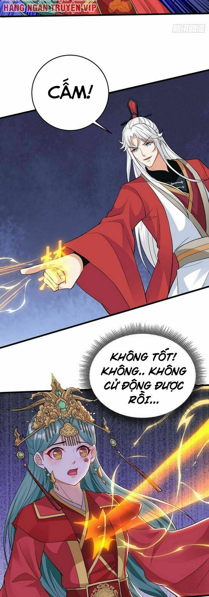 Chương 148 - Trang 10