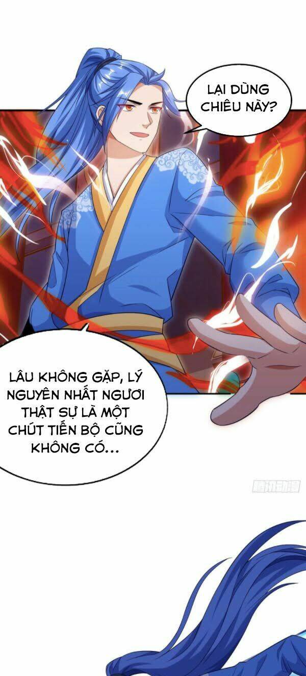 Chương 149 - Trang 1