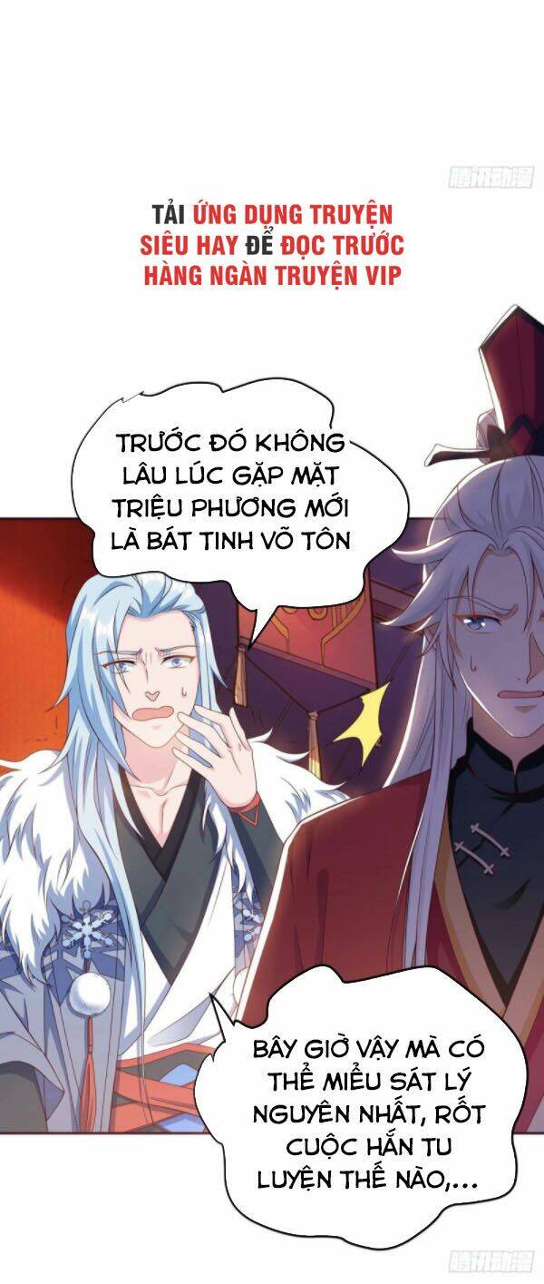 Chương 149 - Trang 12